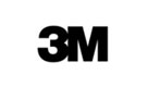 3M