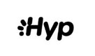 Hyp