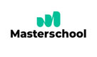 Masterschool