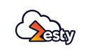 Zesty