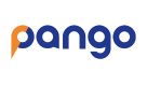 Pango