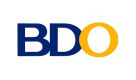 BDO