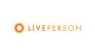 Liveperson