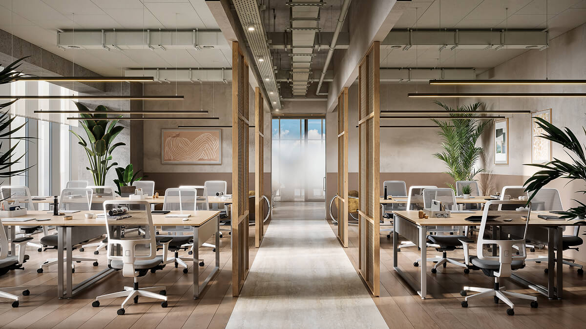 11th_B_Floor_Open_Space-1