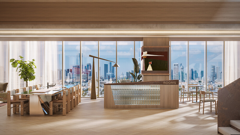 5th_Floor_Lounge_3rd_Preview (1)