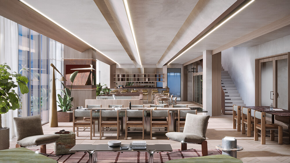 5th_Floor_Lounge_3rd_Preview (3)_V2