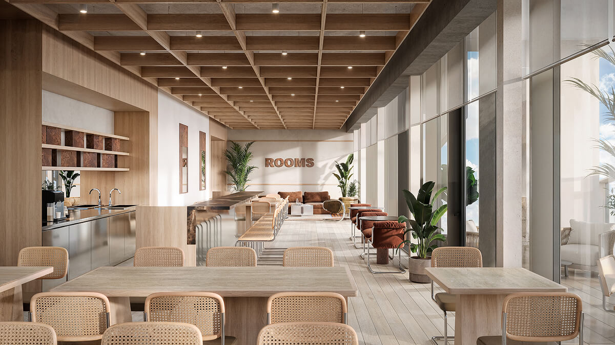 Hasolelim_11B_Lounge