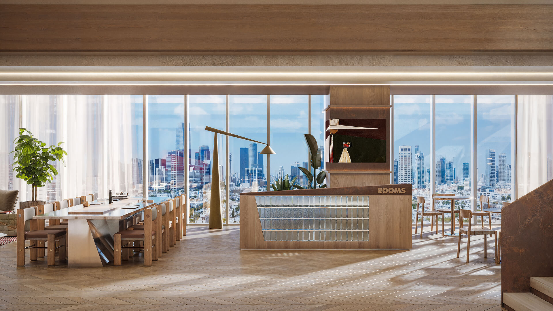 Hasolelim_5th_Floor_Lounge_Final (1)