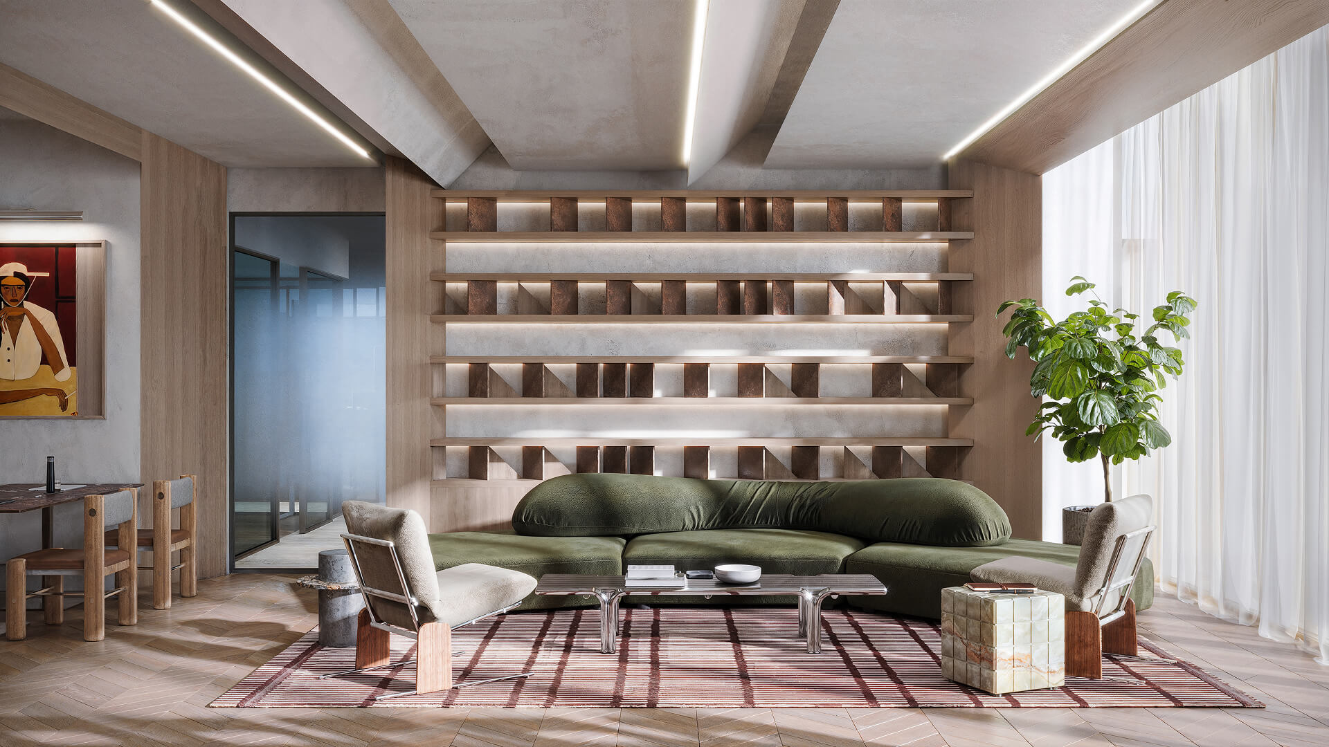 Hasolelim_5th_Floor_Lounge_Final (2)