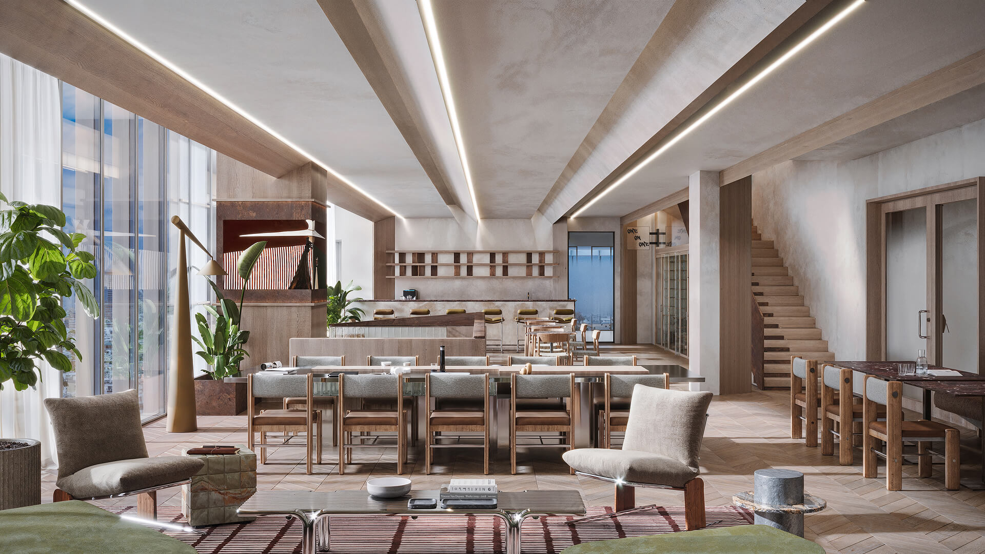 Hasolelim_5th_Floor_Lounge_Final (3)