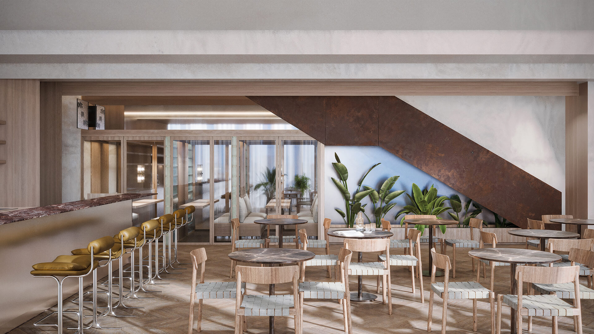 Hasolelim_5th_Floor_Lounge_Final (5)