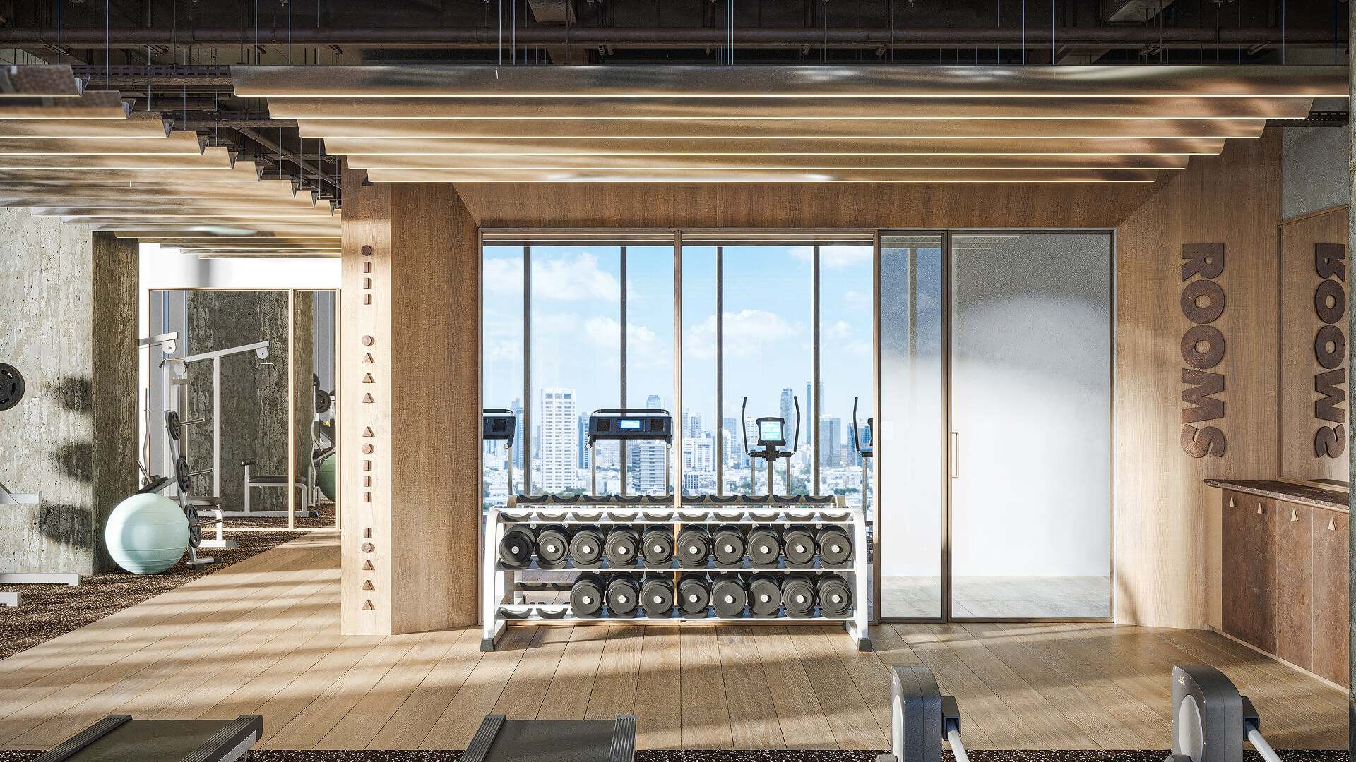 Hasolelim_6th_Floor_Gym_Final (1)