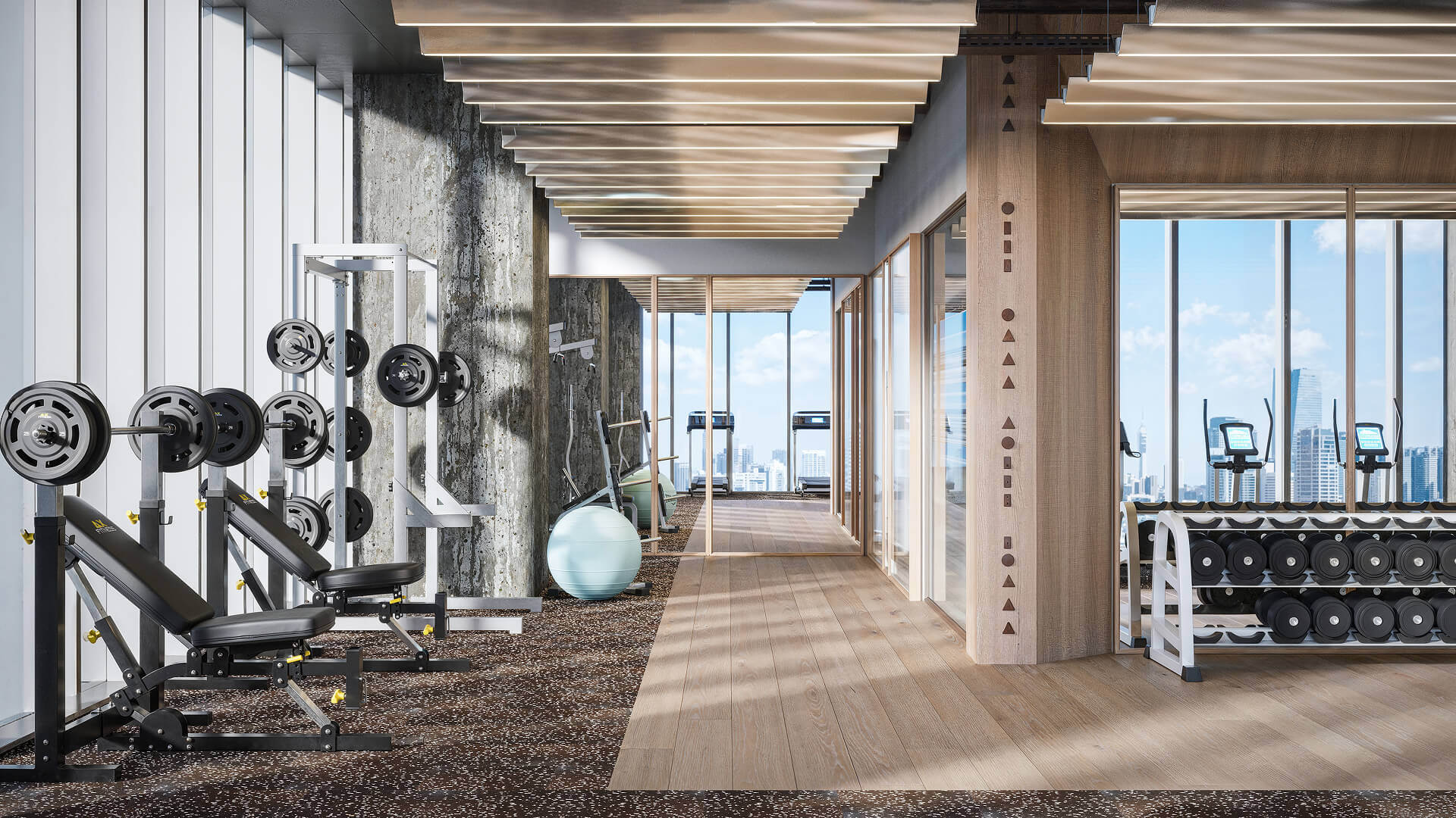 Hasolelim_6th_Floor_Gym_Final (2)