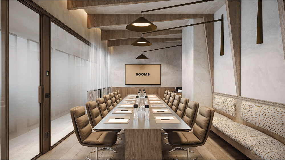 Hasolelim_Boardroom_5th_Floor (1)