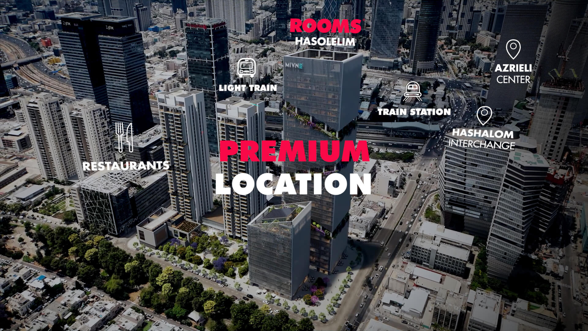 Sequence 01.00_00_16_24.Still008