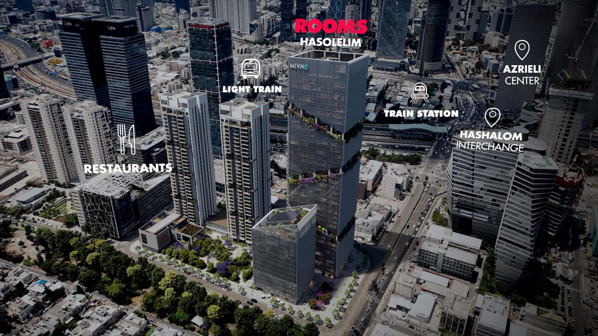 Sequence 01.00_00_16_24.Still009