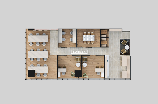 תוכנית חדשה (1) 1