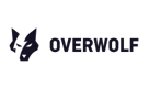 Overwolf